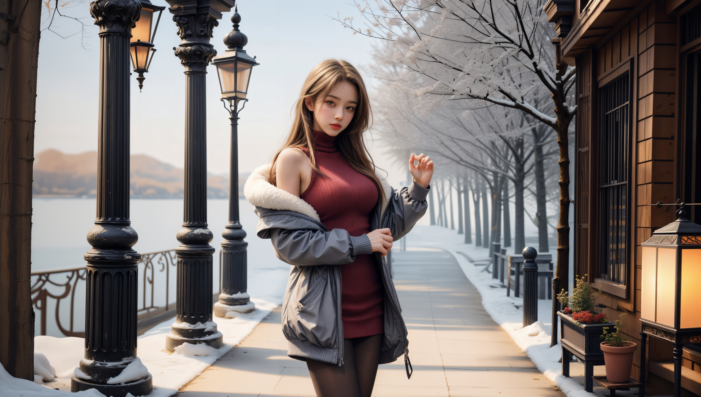 南亚人士谈西藏“变与不变”：它是当今中国高速发展的缩影